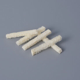 Bovine Bone Graft Substitute Sterile Packaging