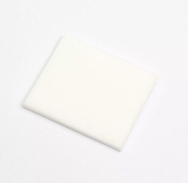 Buy High Bionics Collagen Thin Dura Repair Patch Induces Tissue Regeneration online manufacture