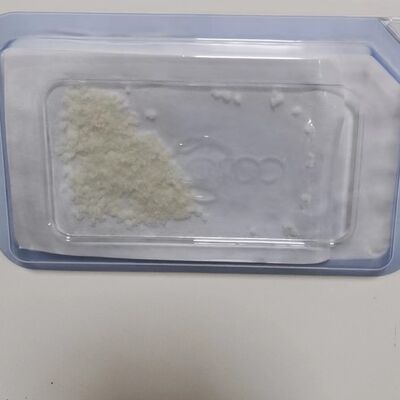 acheter Hydroxyapatite poreuse Substituts de greffe osseuse synthétique Substituts osseux en dentisterie 250-1000 μM online manufacture