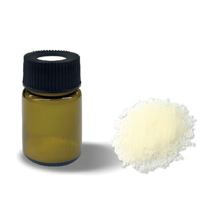 kopen 0.5g/0.5ml Tandbeenbottransplantatievervanger online manufacture