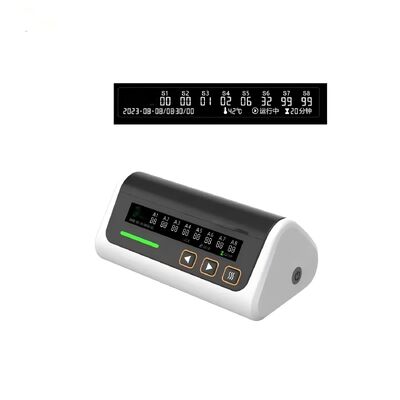 شراء كاشف فلوريسنت رقمي مع طول موجة 200-650 نانومتر online manufacture