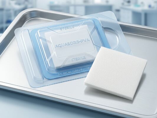 kopen Grote Xenogene Collageen Resorberbare Dura Substitute High Bionics online manufacture