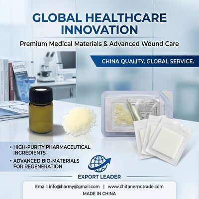 주문 0.5g/0.5ml 치과 골이식재 대체재, 구강 골 결손 효과적 수복 online manufacture